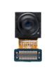 Taśma do Samsung Galaxy A41 z kamerą przednią