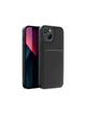 Futerał NOBLE do IPHONE 13 czarny