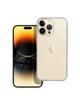 Futerał CLEAR CASE 2 mm do IPHONE 14 Pro Max (camera protection) transparentny