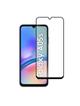 Szkło hartowane do Samsung Galaxy A05s (full glue / case friendly) Blue Star 5D czarne