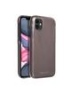ROAR futerał LOOK do IPHONE 11 Szary