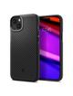 SPIGEN futerał CORE ARMOR do IPHONE 15 Plus matte black