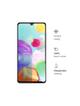 Szkło hartowane do Samsung Galaxy A41 Blue Star