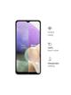 Szkło hartowane do Samsung Galaxy A32 5G Blue Star