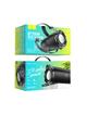 Głośnik bluetooth 2 x 15W 4h Hoco HC5 czarny