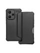Kabura RAZOR Book do XIAOMI Redmi Note 13 Pro Plus 5G czarny