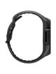 SPIGEN futerał LIQUID AIR PRO do APPLE Watch 10 (46 mm) matte black
