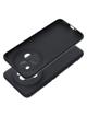 Futerał MATT do HONOR Magic 5 Pro czarny