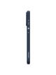 SPIGEN futerał LIQUID AIR do IPHONE 15 Pro Max navy blue