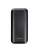 Powerbank Veger S10 (W1135) PD QC3.0 3A 20W 10000 mAh black