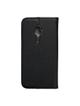 Kabura SMART CASE Book do NOKIA 230 czarny