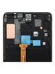 ServicePack Wyświetlacz LCD SAMSUNG A9 2018 A920F GH82-18308A
