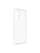 Futerał SUPER CLEAR HYBRID do SAMSUNG A05S transparentny