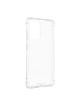 ROAR futerał ARMOR do SAMSUNG A52 5G / A52 LTE ( 4G ) / A52s 5G transparentny