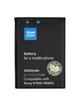 Bateria do Sony Ericsson K750i / W800 / W550i / Z300 1000 mAh Blue Star Premium