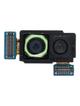 Taśma do Samsung Galaxy A20 z kamerą tylną