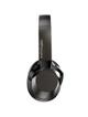 HIFUTURE słuchawki bezprzewodowe bluetooth nagłowne ANC TOUR PRO czarne