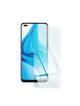 Szkło hartowane do Oppo A93 Blue Star
