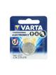 VARTA bateria litowa CR2025 3V 1 szt