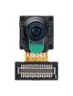Taśma do Huawei Mate 10 z kamerą przednią