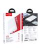 Powerbank Hoco 10000 mAh 2A J72 biały