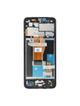 ServicePack Wyświetlacz LCD do REALME C30 / Narzo 50i 4130279