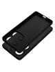 Futerał NOBLE do XIAOMI Redmi Note 13 Pro 4G / POCO M6 Pro 4G czarny