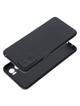 Futerał MATT do MOTOROLA E22 / E22i czarny