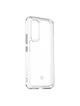 Etui na Samsung A54 5G Forcell F-Protect Clear Case transparentne