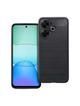 Futerał CARBON do XIAOMI Redmi 13 4G czarny