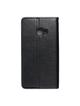 Kabura SMART MAGNETO do SAMSUNG XCOVER 4 czarny