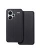 Kabura do XIAOMI Redmi Note 13 Pro Plus 5G Dual Pocket Book czarny