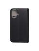 Kabura SMART CASE Book do IPHONE 17 czarny