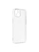 Futerał CLEAR CASE 2 mm do IPHONE 14 (camera protection) transparentny