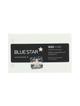 Bateria do Nokia 6610 / 3200 / 7250 900 mAh Blue Star