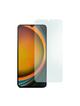Szkło hartowane do Samsung Galaxy Xcover 7 Blue Star
