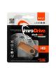 IMRO pendrive AXIS 64GB USB2.0