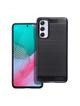 Futerał CARBON do SAMSUNG M54 czarny