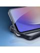 DUX DUCIS futerał AIMO do SAMSUNG A55 czarny