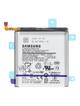 ServicePack Bateria EB-BG998ABY do SAMSUNG S21 Ultra 5G G998B GH82-24592A
