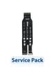 ServicePack Taśma główna sygnałowa do SAMSUNG A34 5G/A54 5G A346B/A546B GH82-31205A