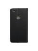 Kabura SMART CASE Book do HUAWEI P10 Lite czarny