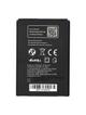 Bateria do LG L50 L / Fino / Joy / Leon 2000 mAh Blue Star Premium