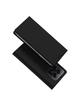 DUX DUCIS kabura SKIN PRO do XIAOMI 14T czarna