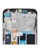 ServicePack Wyświetlacz LCD do OPPO A16s / A16 4908018