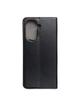 Kabura SMART MAGNETO do XIAOMI Redmi A5 ( 173,3 x 79,4 x 8,26) czarny