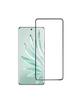 Szkło hartowane do Honor 70 Blue Star 5D czarne