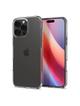 SPIGEN futerał LIQUID CRYSTAL do IPHONE 16 Pro crystal clear