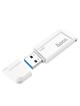 Pendrive 16GB USB 3.0 (USB A) Hoco UD11 biały