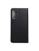 Kabura SMART CASE Book do SAMSUNG A05S czarny